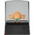 فیگور Rowlet به همراه کیس Pokemon, تنوع: PKW2297-Rowlet, image 5