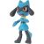 فیگور Riolu به همراه کیس Pokemon, تنوع: PKW2297-Riolu, image 4