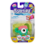 فیجت حیوون کوچولوی Squirkies مدل Curly Chameleon, image 