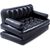 مبل راحتی 5 در 1 Bestway, image 14