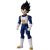 فیگور 28 سانتی وجیتا Bandai سری Limit Breaker, تنوع: 36739-Vegeta, image 4