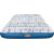 تشک بادی 203 سانتی Bestway مدل Queen, image 6