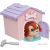 هاپو سورپرایز مینی جادویی Little Live Pets مدل صورتی, تنوع: 26617-pink, image 7