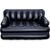مبل راحتی 5 در 1 Bestway, image 13