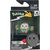 فیگور Rowlet به همراه کیس Pokemon, تنوع: PKW2297-Rowlet, image 9
