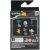 فیگور Riolu به همراه کیس Pokemon, تنوع: PKW2297-Riolu, image 9