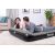 تشک بادی 191 سانتی Bestway مدل Full, image 10
