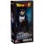فیگور 28 سانتی وجیتا Bandai سری Limit Breaker, تنوع: 36739-Vegeta, image 7