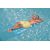شناور بادی 188 سانتی Bestway مدل Lounge آبی, تنوع: 43040-Blue, image 4