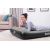 تشک بادی 188 سانتی Bestway مدل Tritech, image 11