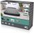 تشک بادی 191 سانتی Bestway مدل Full, image 