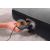 تشک بادی 188 سانتی Bestway مدل Tritech, image 14