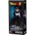 فیگور 28 سانتی وجیتا Bandai سری Limit Breaker, تنوع: 36739-Vegeta, image 8