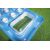 شناور بادی 188 سانتی Bestway مدل Lounge آبی, تنوع: 43040-Blue, image 5