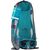ست اسنورکل غواصی Bestway مدل سبز, image 8