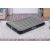 تشک بادی 191 سانتی Bestway مدل Full, image 14