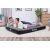 تشک بادی 191 سانتی Bestway مدل Full, image 6