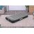 تشک بادی 188 سانتی Bestway مدل Tritech, image 15
