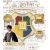 بازی حدس جادوگران Harry Potter, image 5