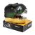 ماسک دایناسور, تنوع: WS5501-Dinosaur, image 