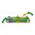 بازی گروهی Pickleball Blast, image 9