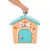 هاپو سورپرایز مینی جادویی Mini Little Live Pets مدل آبی, تنوع: 26616-Blue, image 12