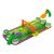بازی گروهی Pickleball Blast, image 10