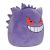 عروسک پولیشی Gengar 30 سانتی Pokemon, تنوع: SQPK00001-Gengar, image 2