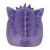 عروسک پولیشی Gengar 30 سانتی Pokemon, تنوع: SQPK00001-Gengar, image 5