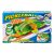 بازی گروهی Pickleball Blast, image 12