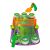 بازی گروهی Pickleball Blast, image 11