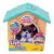هاپو سورپرایز مینی جادویی Mini Little Live Pets مدل آبی, تنوع: 26616-Blue, image 