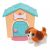 هاپو سورپرایز مینی جادویی Mini Little Live Pets مدل آبی, تنوع: 26616-Blue, image 4