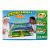 بازی گروهی Pickleball Blast, image 14