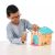 هاپو سورپرایز مینی جادویی Mini Little Live Pets مدل آبی, تنوع: 26616-Blue, image 6