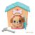 هاپو سورپرایز مینی جادویی Mini Little Live Pets مدل آبی, تنوع: 26616-Blue, image 13