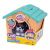 هاپو سورپرایز مینی جادویی Mini Little Live Pets مدل آبی, تنوع: 26616-Blue, image 15