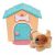 هاپو سورپرایز مینی جادویی Mini Little Live Pets مدل آبی, تنوع: 26616-Blue, image 3