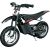 موتور برقی Razor مدل MX125, image 10
