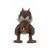 فیگور Tyrunt به همراه کیس Pokemon, تنوع: PKW2297-Tyrunt, image 6
