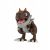 فیگور Tyrunt به همراه کیس Pokemon, تنوع: PKW2297-Tyrunt, image 7