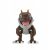 فیگور Tyrunt به همراه کیس Pokemon, تنوع: PKW2297-Tyrunt, image 9