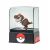 فیگور Tyrunt به همراه کیس Pokemon, تنوع: PKW2297-Tyrunt, image 3