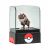 فیگور Tyrunt به همراه کیس Pokemon, تنوع: PKW2297-Tyrunt, image 2
