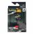 فیگور Tyrunt به همراه کیس Pokemon, تنوع: PKW2297-Tyrunt, image 11