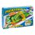 بازی گروهی Pickleball Blast, image 