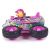 جت نجات با فیگور اسکای سگ های نگهبان Paw Patrol سری Rescue Wheels, تنوع: 6069372-Skye, image 12