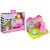 اتاق کارناوال کیتی نرول Gabby’s Dollhouse, تنوع: 6067359-Carnival, image 