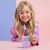 استمپر ناخن Cool Maker Go Glam مدل Nail Studio, image 3