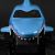 پک تکی ماشین Monster Jam مدل Megalodon با مقیاس 1:24, تنوع: 6071191-Megalodon, image 2